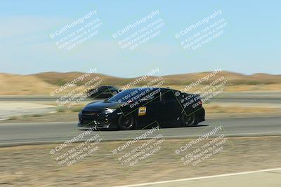 media/May-24-2025-Extreme Speed (Sat) [[067a6f0386]]/Silver Group/Skidpad/